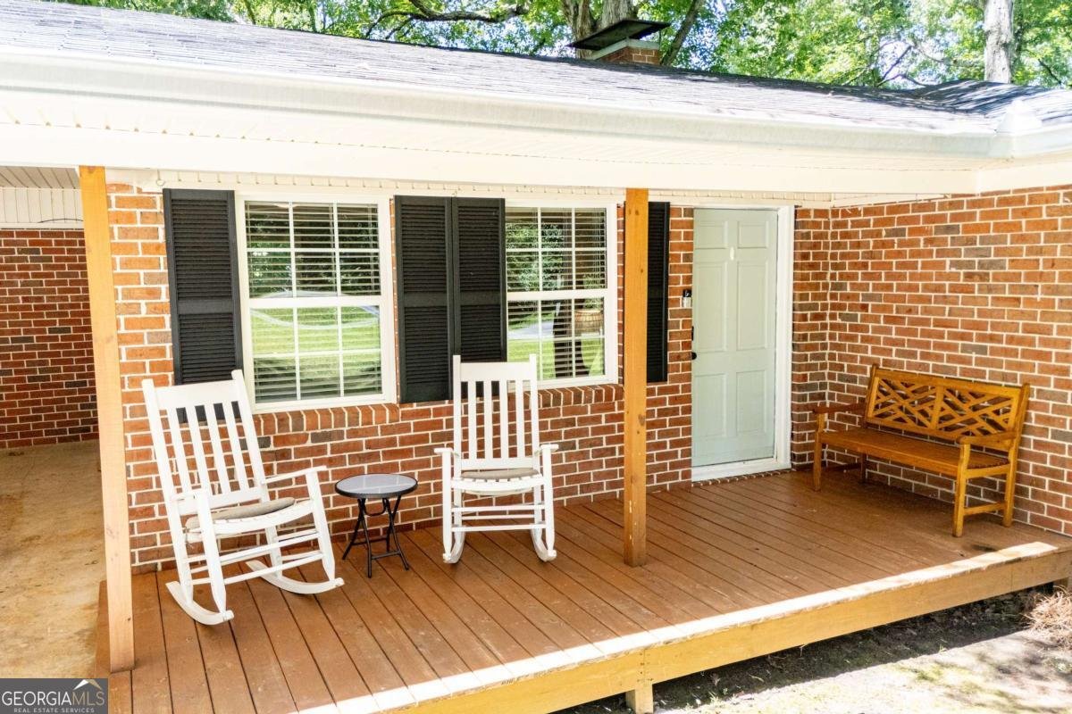 130 Forest Hill Road Bowdon - Photo 15
