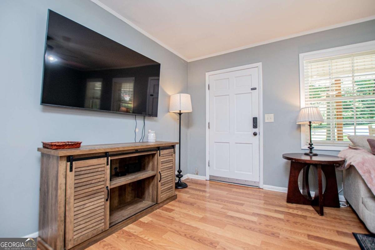 130 Forest Hill Road Bowdon - Photo 16