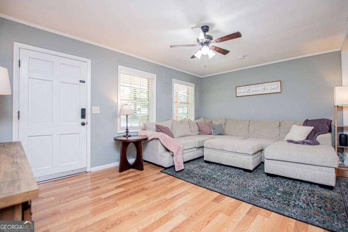130 Forest Hill Road Bowdon - Photo 17