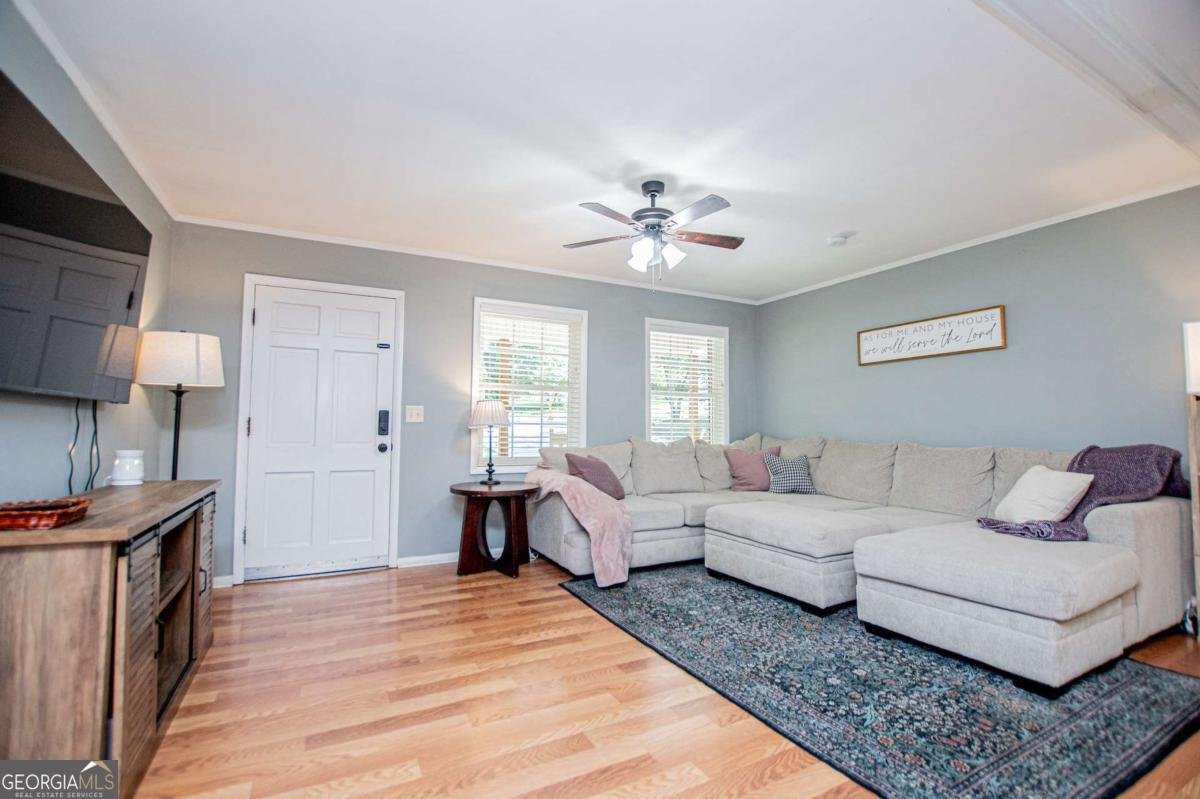 130 Forest Hill Road Bowdon - Photo 19