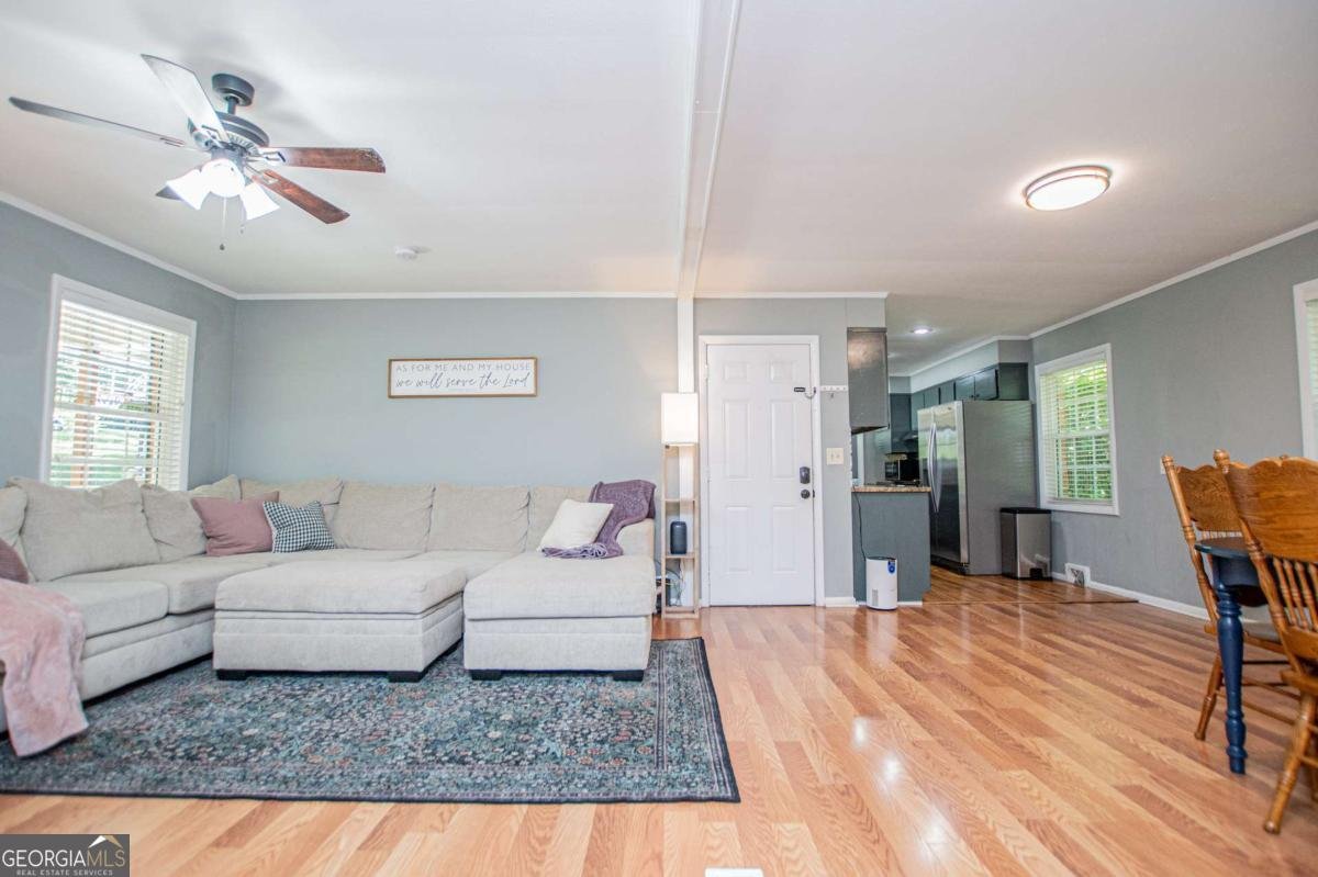 130 Forest Hill Road Bowdon - Photo 20
