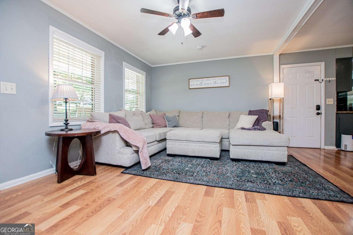 130 Forest Hill Road Bowdon - Photo 22