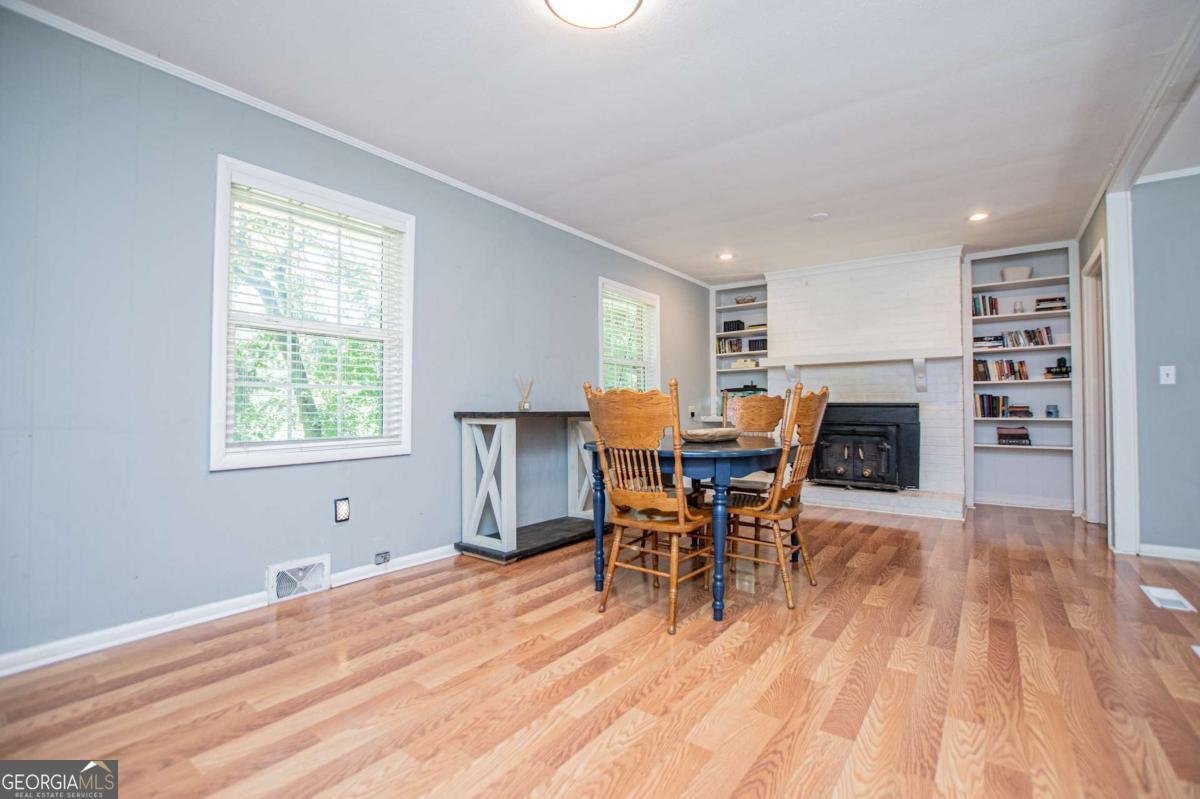 130 Forest Hill Road Bowdon - Photo 23