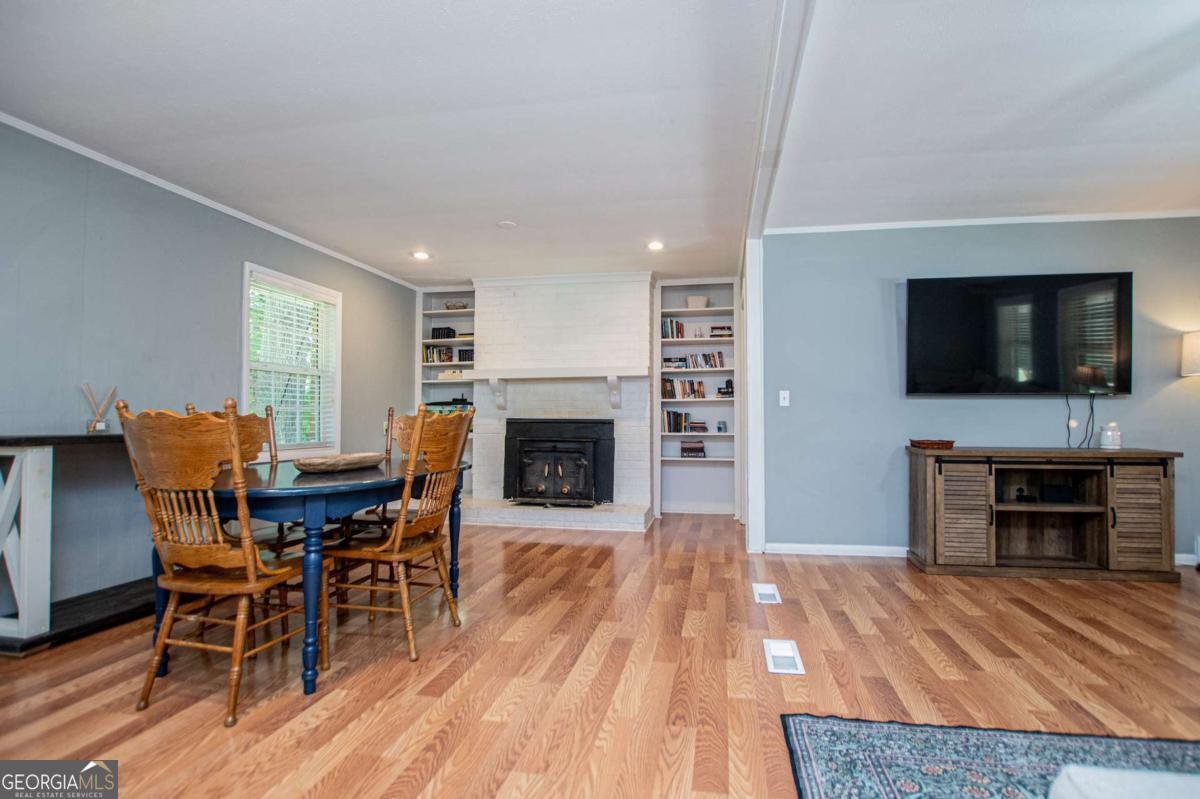 130 Forest Hill Road Bowdon - Photo 24