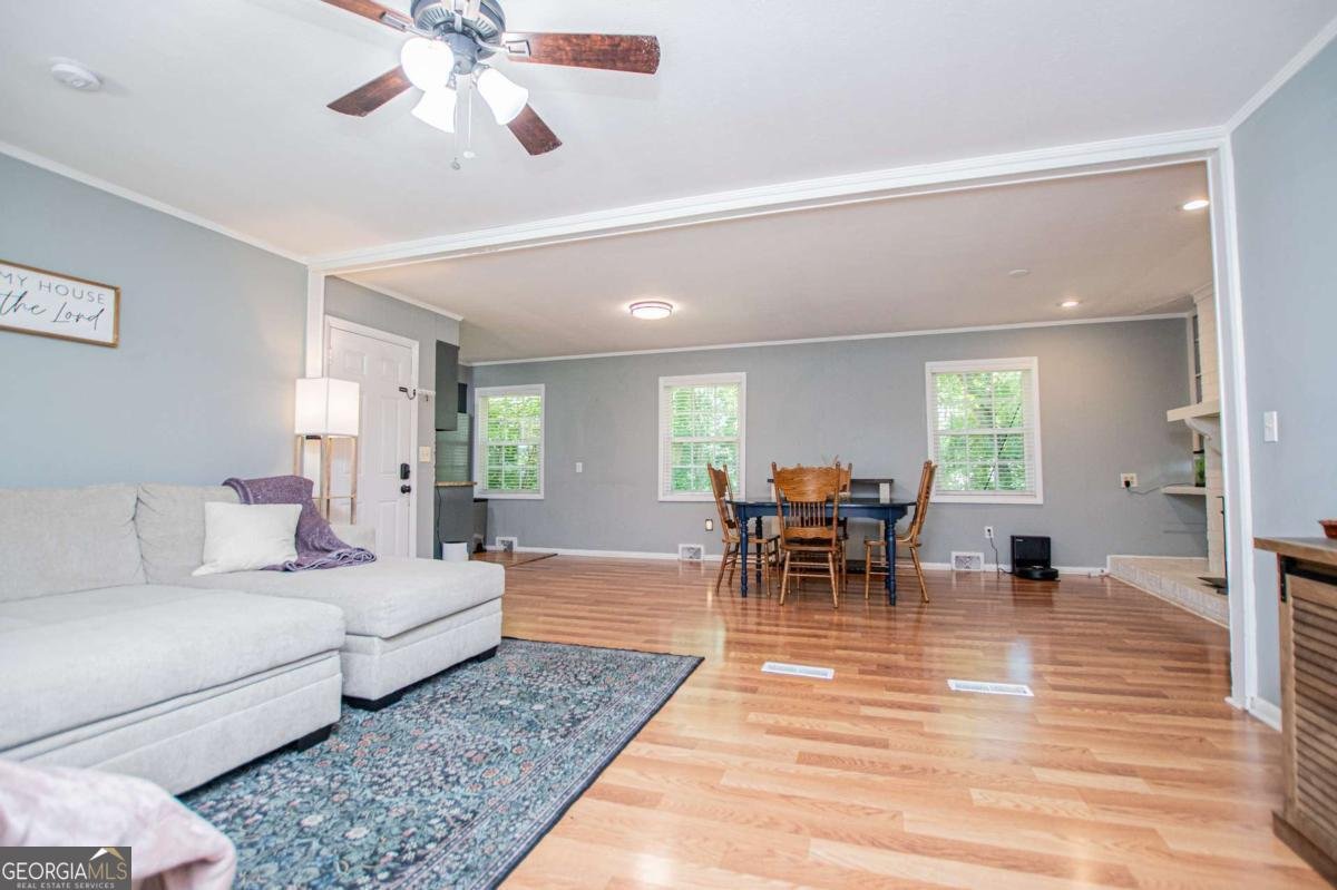 130 Forest Hill Road Bowdon - Photo 25