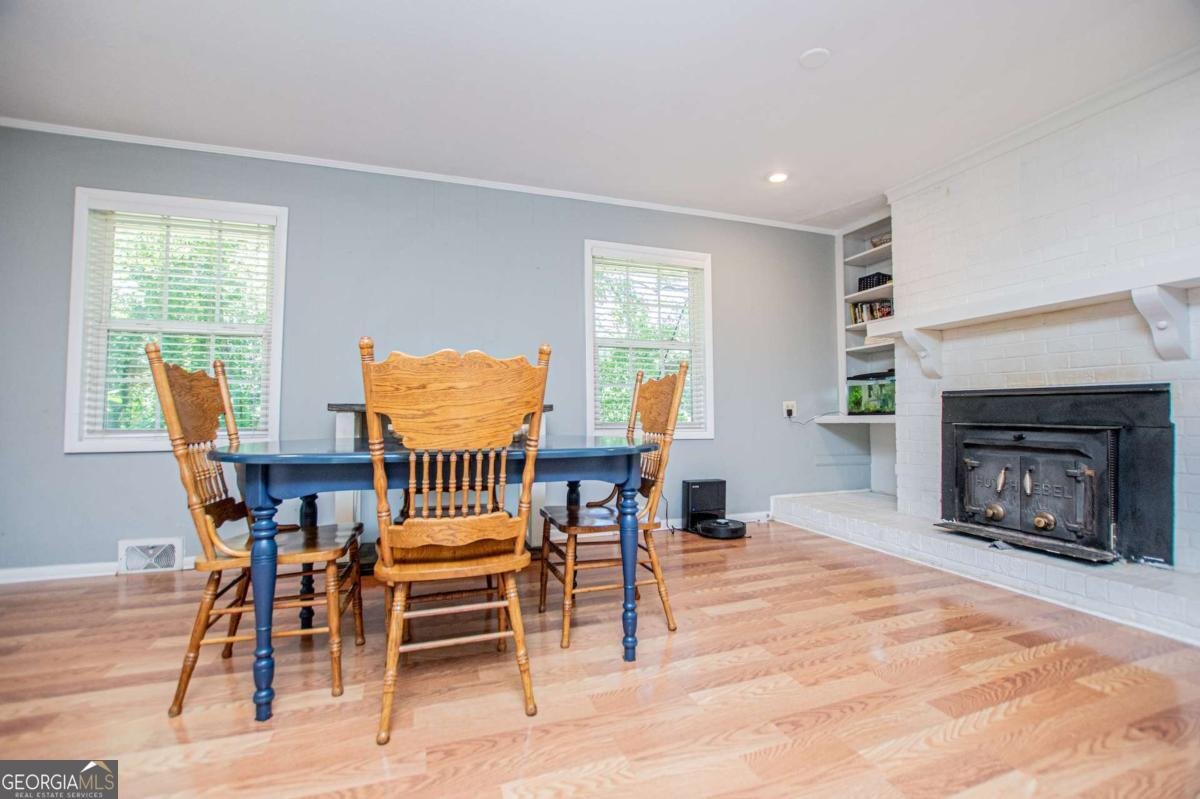 130 Forest Hill Road Bowdon - Photo 26