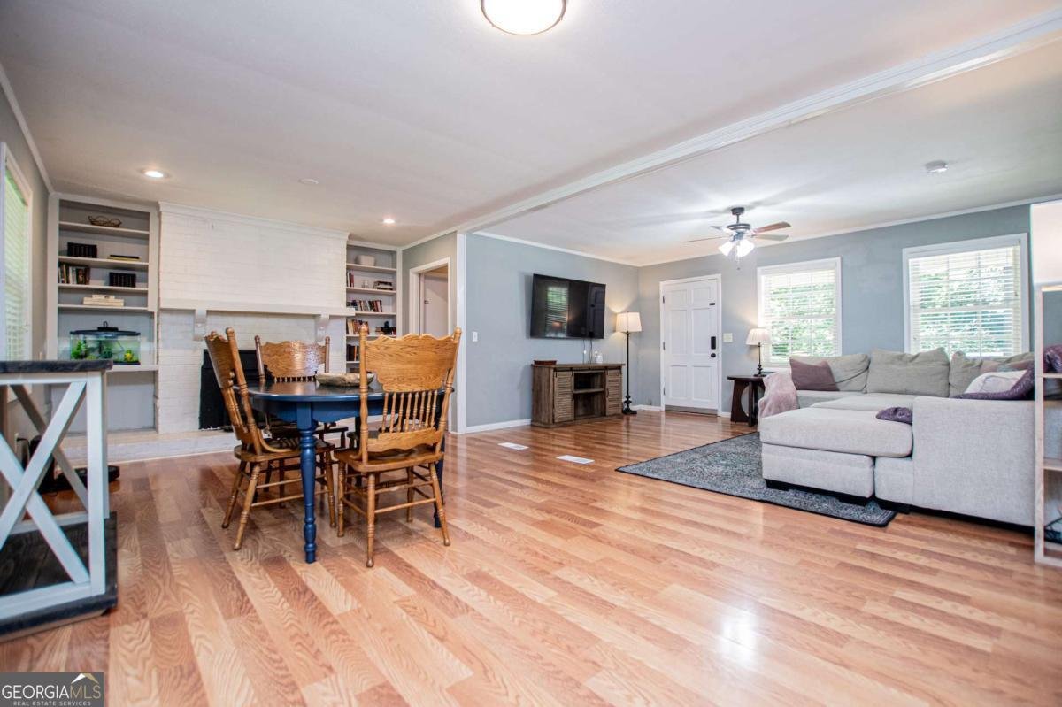 130 Forest Hill Road Bowdon - Photo 27