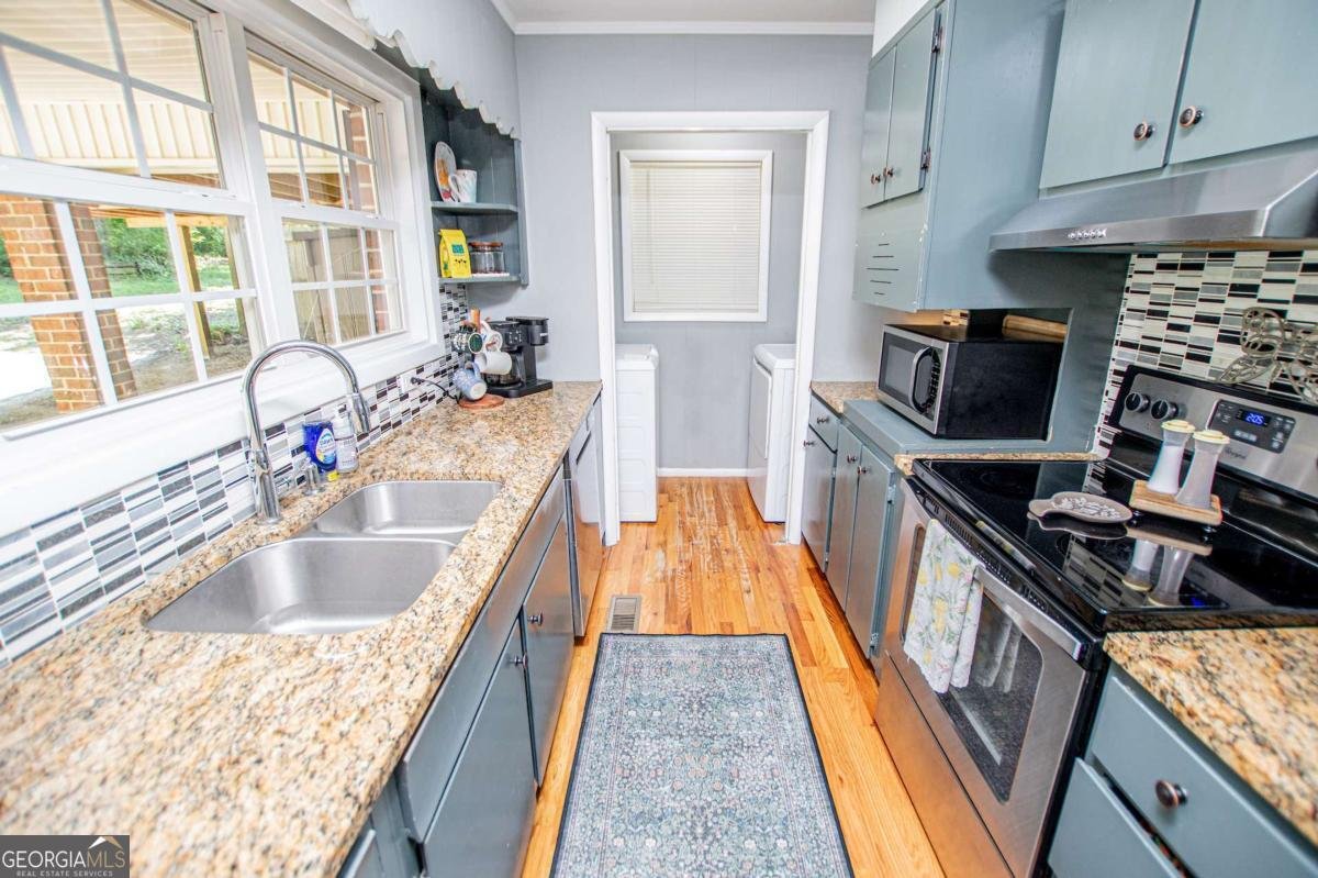 130 Forest Hill Road Bowdon - Photo 28