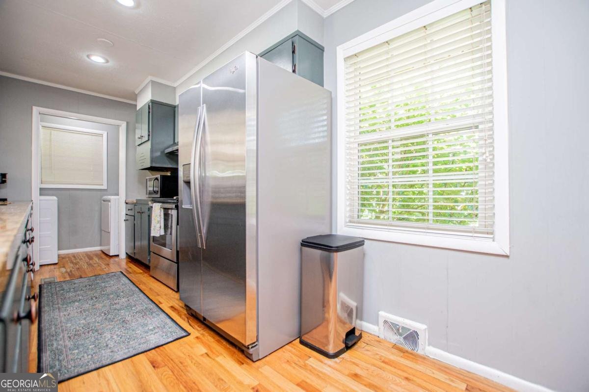 130 Forest Hill Road Bowdon - Photo 29