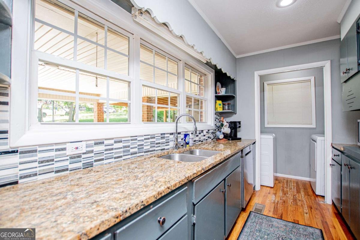 130 Forest Hill Road Bowdon - Photo 32