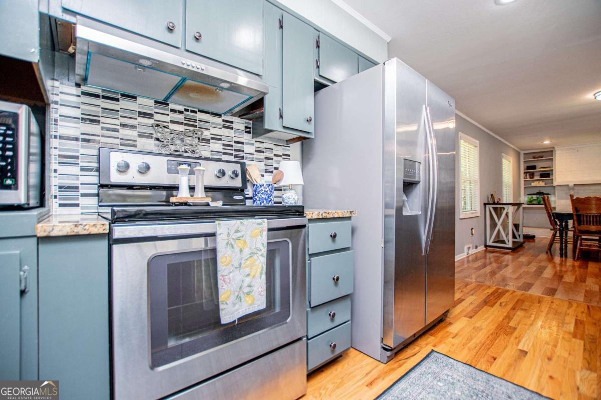 130 Forest Hill Road Bowdon - Photo 35