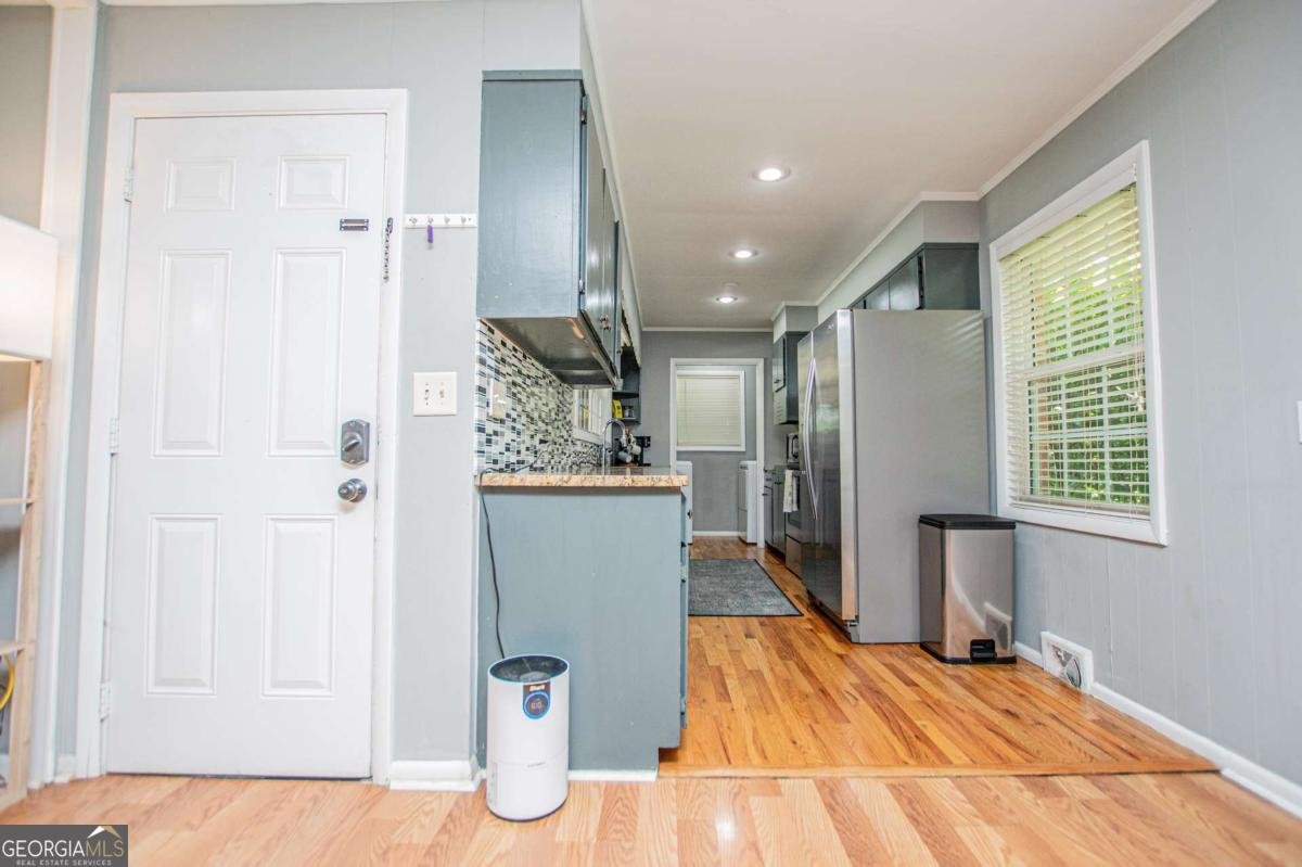 130 Forest Hill Road Bowdon - Photo 39
