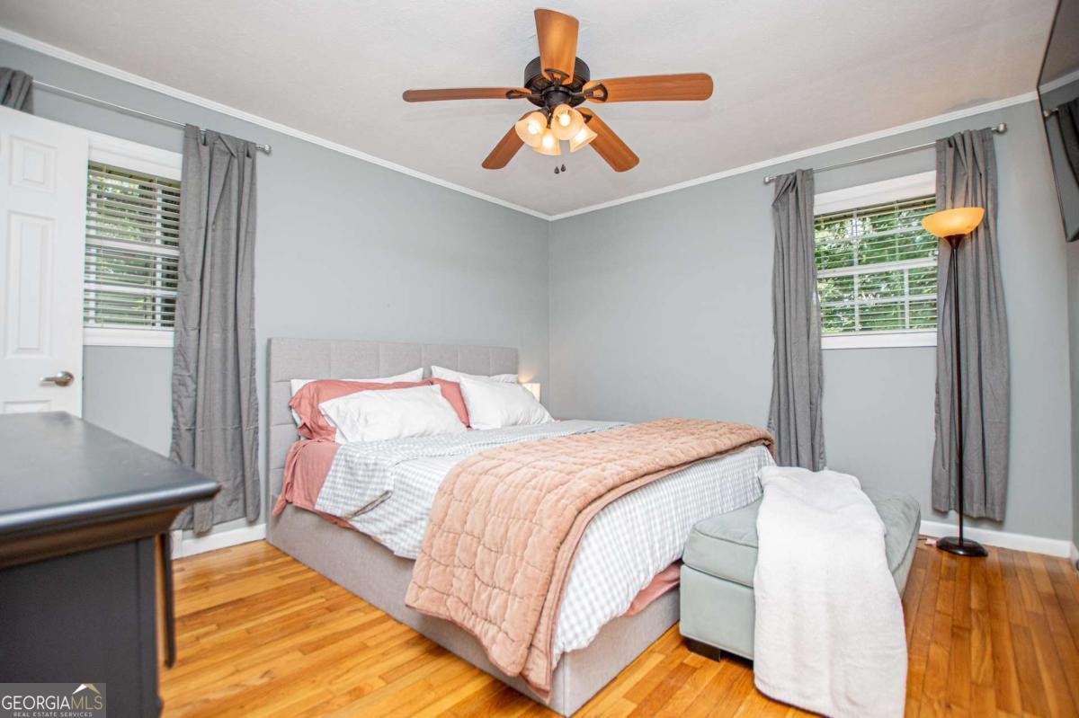 130 Forest Hill Road Bowdon - Photo 40
