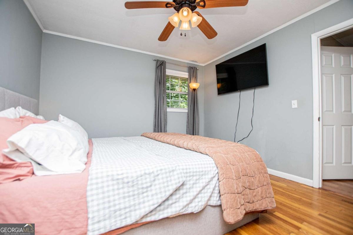 130 Forest Hill Road Bowdon - Photo 41