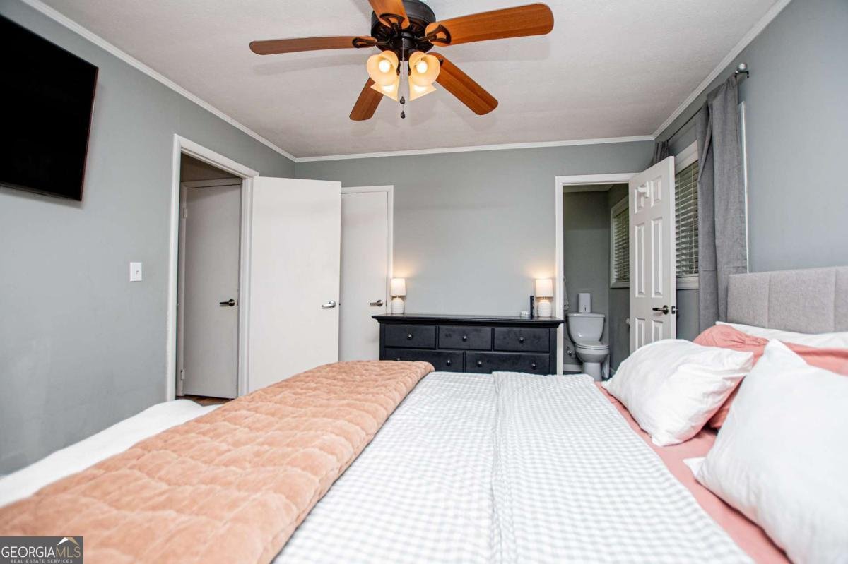 130 Forest Hill Road Bowdon - Photo 42
