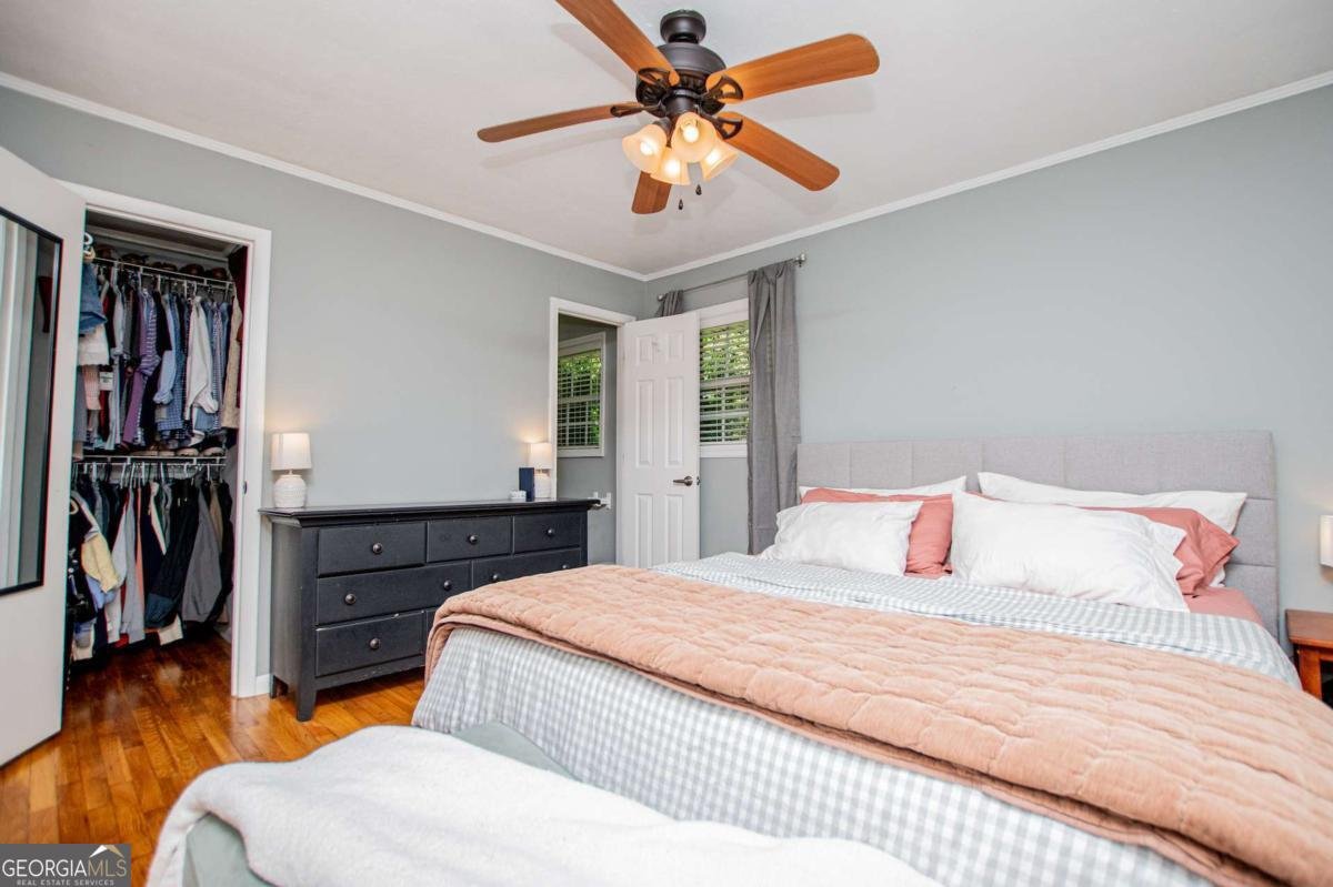 130 Forest Hill Road Bowdon - Photo 43