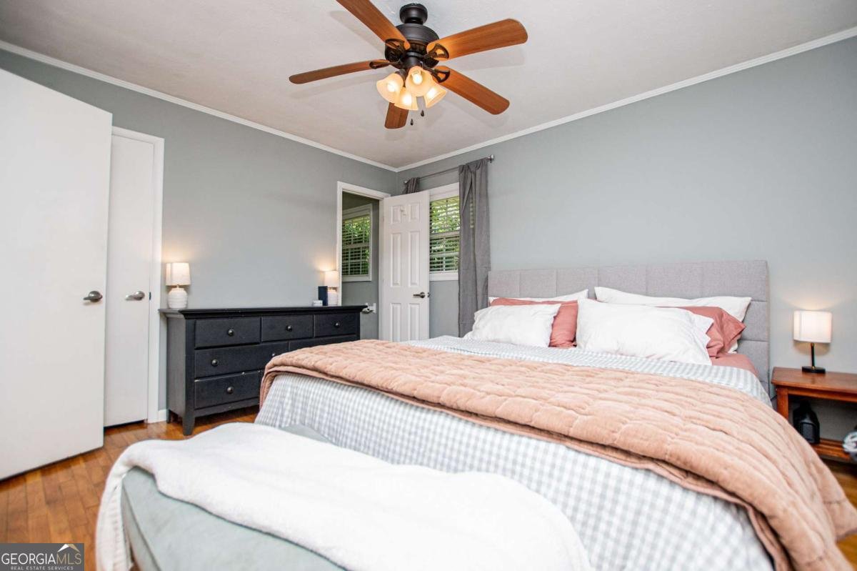 130 Forest Hill Road Bowdon - Photo 44