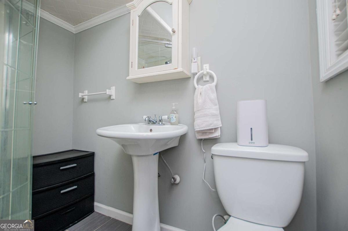 130 Forest Hill Road Bowdon - Photo 45
