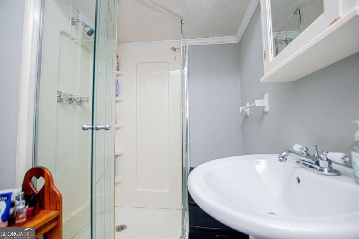 130 Forest Hill Road Bowdon - Photo 46