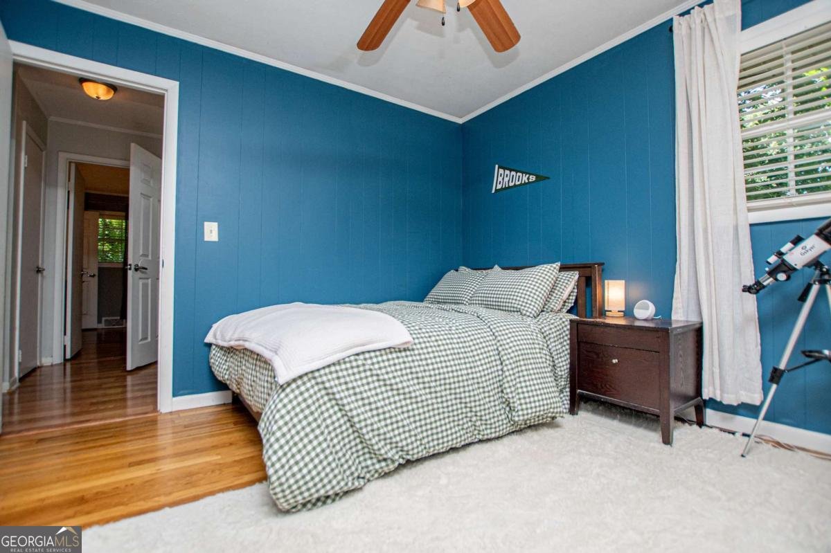 130 Forest Hill Road Bowdon - Photo 47