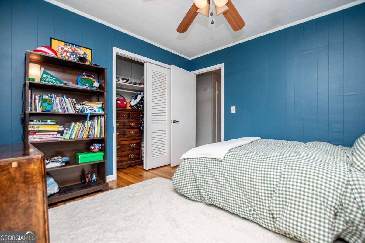 130 Forest Hill Road Bowdon - Photo 48