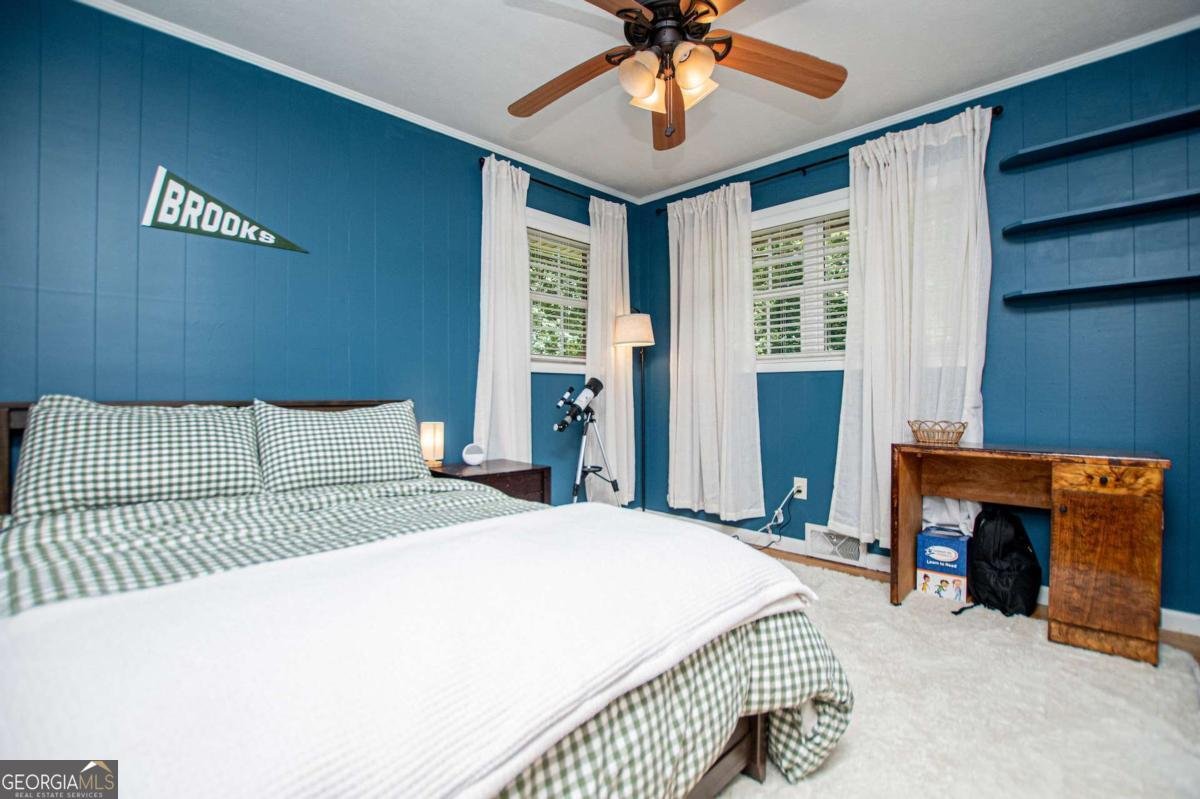 130 Forest Hill Road Bowdon - Photo 49