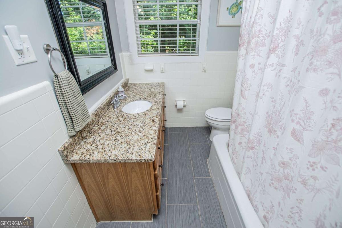 130 Forest Hill Road Bowdon - Photo 50