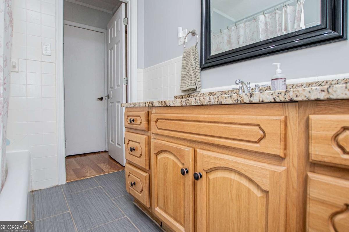 130 Forest Hill Road Bowdon - Photo 51