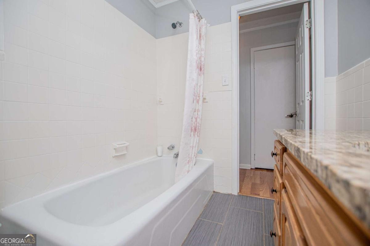 130 Forest Hill Road Bowdon - Photo 52
