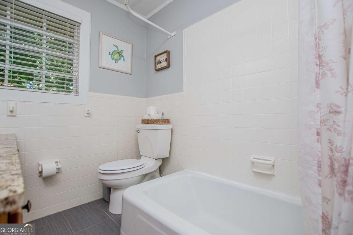 130 Forest Hill Road Bowdon - Photo 53