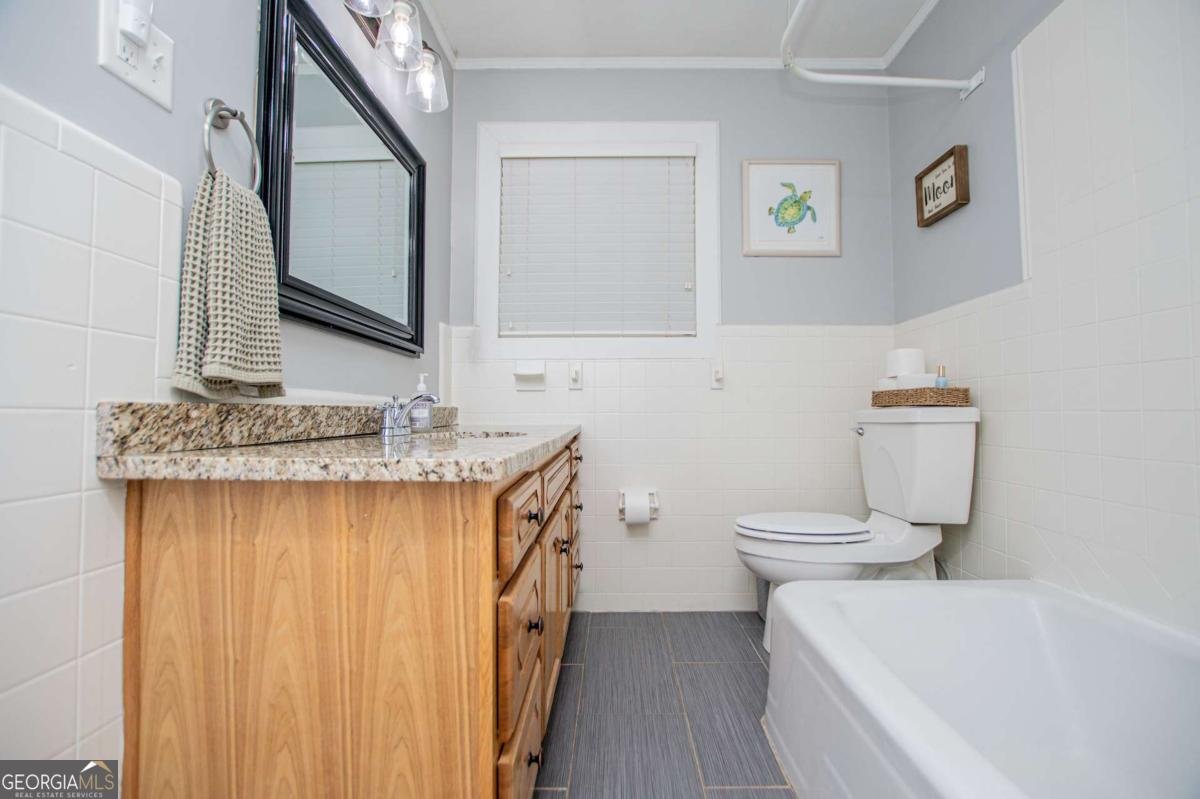 130 Forest Hill Road Bowdon - Photo 54