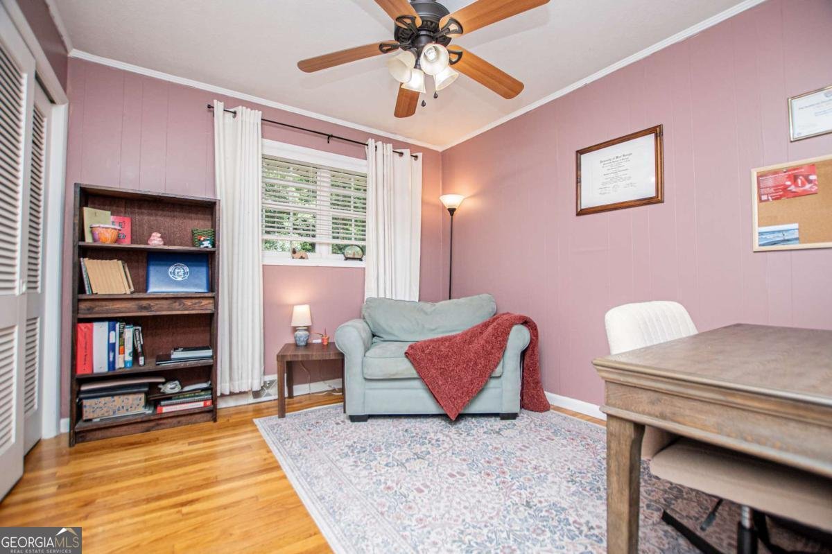 130 Forest Hill Road Bowdon - Photo 55
