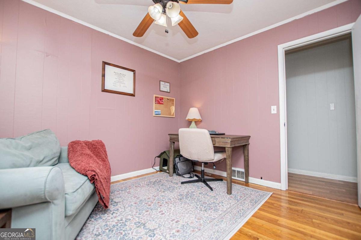 130 Forest Hill Road Bowdon - Photo 56