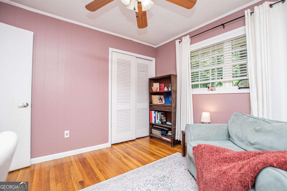 130 Forest Hill Road Bowdon - Photo 57