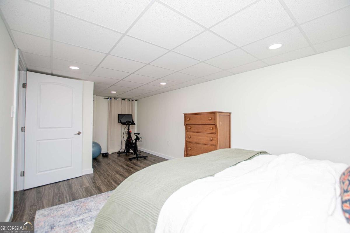 130 Forest Hill Road Bowdon - Photo 59