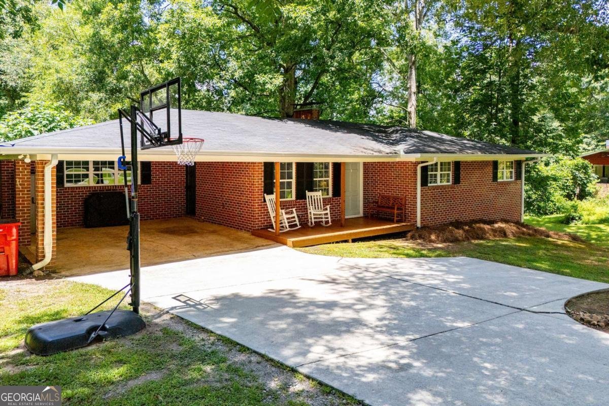 130 Forest Hill Road Bowdon - Photo 6