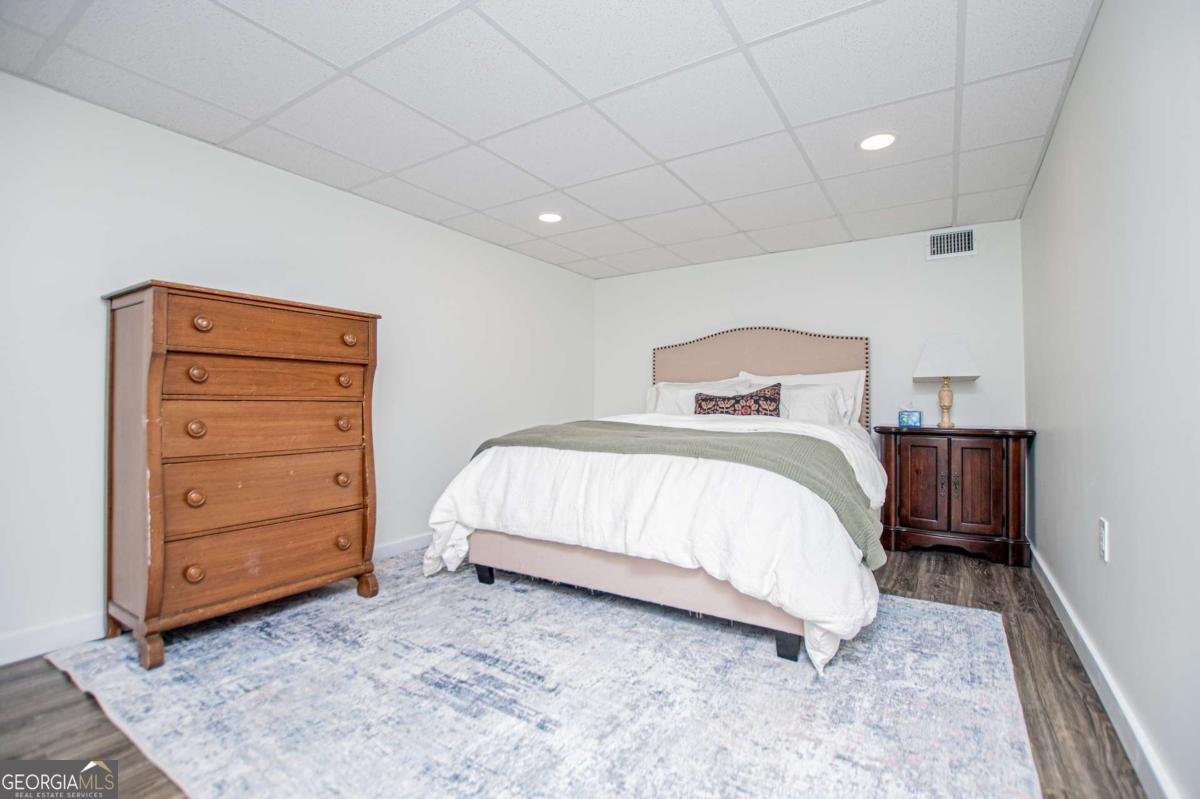 130 Forest Hill Road Bowdon - Photo 60