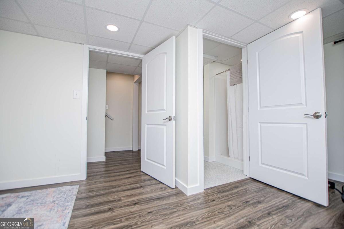 130 Forest Hill Road Bowdon - Photo 63