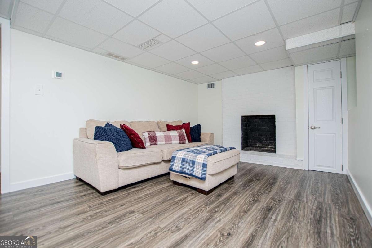 130 Forest Hill Road Bowdon - Photo 64
