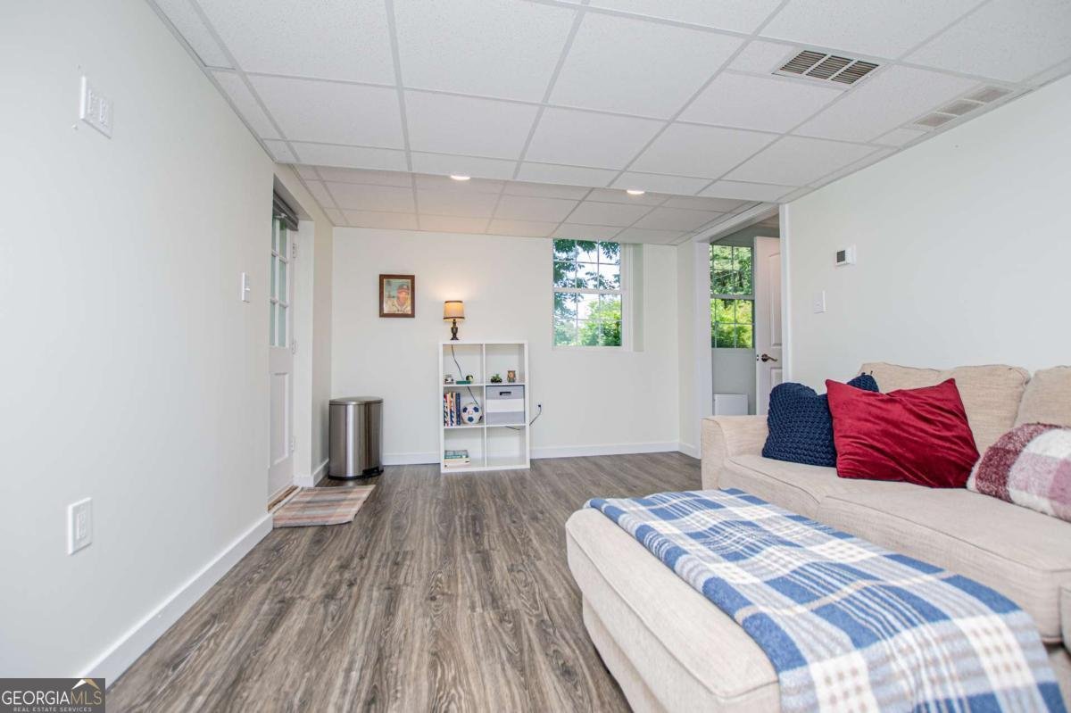 130 Forest Hill Road Bowdon - Photo 65