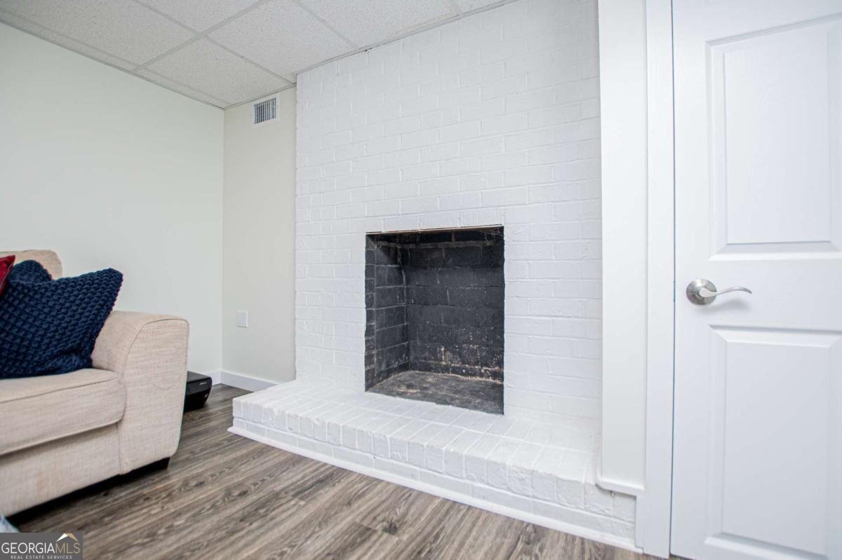 130 Forest Hill Road Bowdon - Photo 66