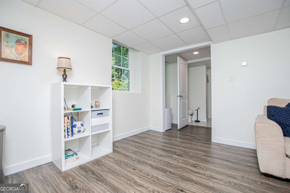 130 Forest Hill Road Bowdon - Photo 68