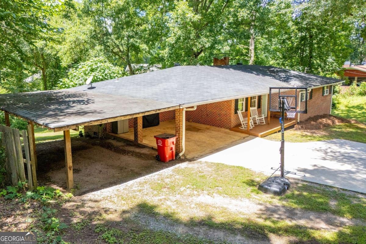 130 Forest Hill Road Bowdon - Photo 7