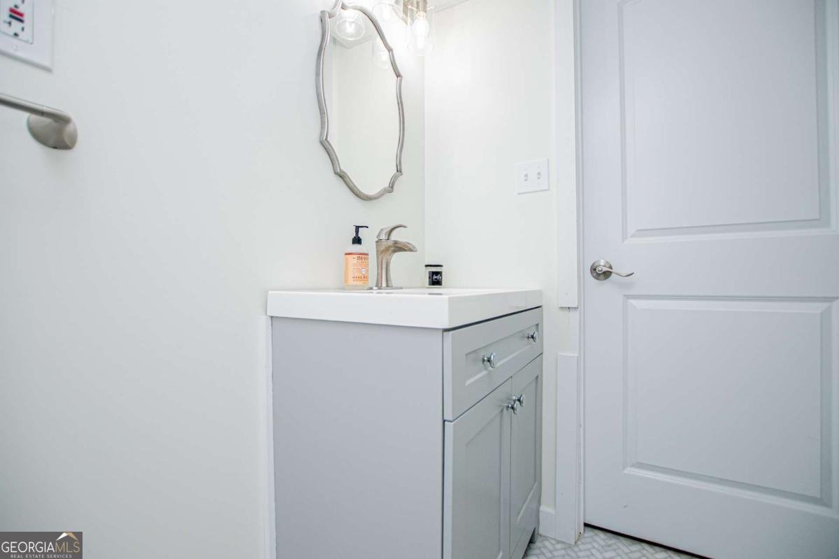 130 Forest Hill Road Bowdon - Photo 70