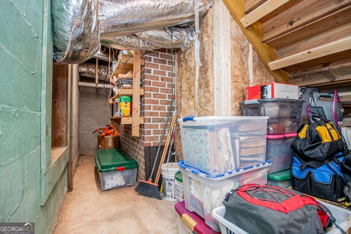 130 Forest Hill Road Bowdon - Photo 72
