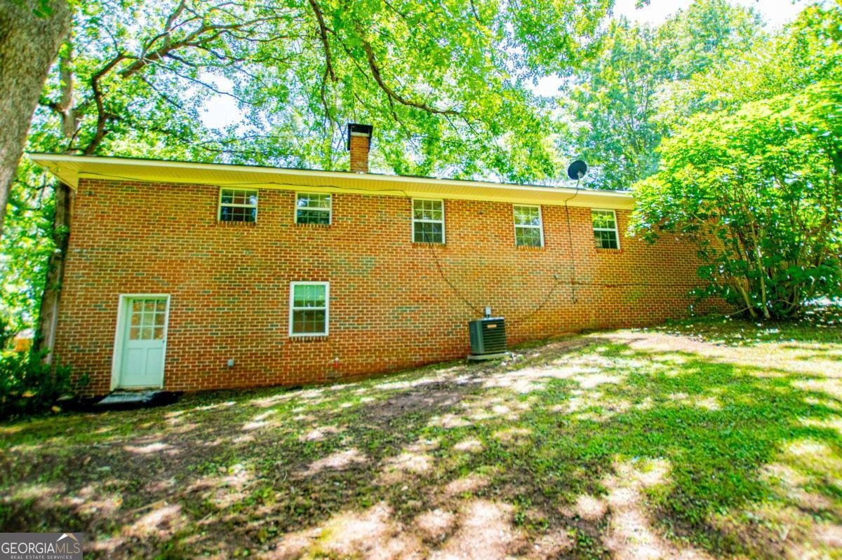 130 Forest Hill Road Bowdon - Photo 74