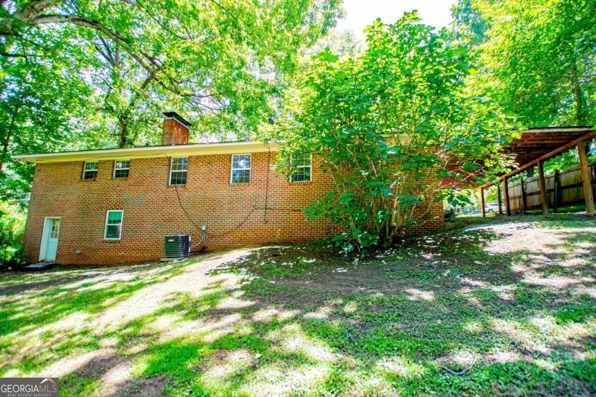 130 Forest Hill Road Bowdon - Photo 75