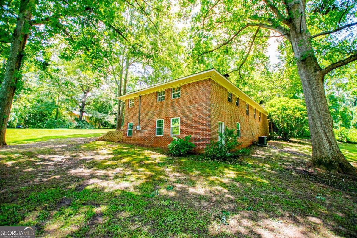 130 Forest Hill Road Bowdon - Photo 76