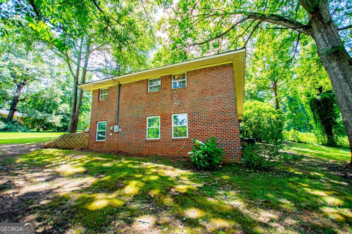 130 Forest Hill Road Bowdon - Photo 77