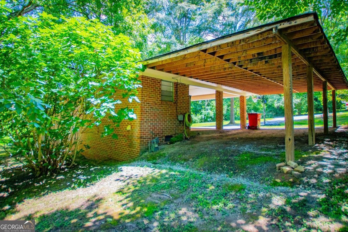 130 Forest Hill Road Bowdon - Photo 78